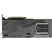 GV-N4060AORUS E-8GD