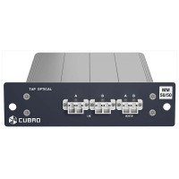 CBR.OPTO-1-SM-5-R3 CBR.OPTO-1-SM-5-R3
