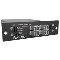 CBR.BYSW-SM-100-1-R3 CBR.BYSW-SM-100-1-R3