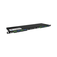 CBR.OPTO-MTP-SM-4