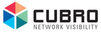 CUB.PM-EX484-3