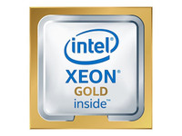 UCS-CPU-I5318Y= UCS-CPU-I5318Y=