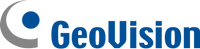 84-BX34000-E010