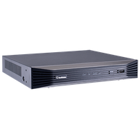88-SN8EBD47-2TB