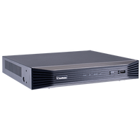 88-SN8TDR47-2TB 88-SN8TDR47-2TB