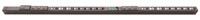 Server Technology Switched POPS PRO3X with PIPS, - C3WG36RL-2CJE2MT4/C