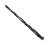 PDI07202020AT-1