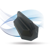 AP-M2M2-CC-Q-S22-BL-3