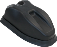 AP-NEXT-C4G-Q-SMA-BL-19