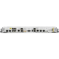 Cisco ASR 9000 ROUTE SWITCH PROCESSOR 880 FOR