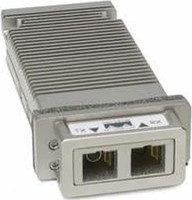 DWDMSFP10G51.72-RF