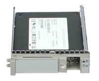 Cisco UCS C3000 Top Load 3X 3.2TB SSD