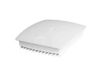 USC8738-A24-K9-RF