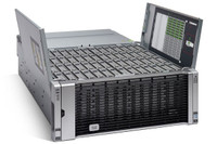 Cisco UCS S3260 3.2TB NVMe SSD for M4 Node(SN 200)