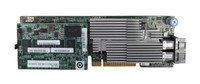 Cisco UCS C3000 RAID Controller M4 SrvNode w/4G RAID Cache