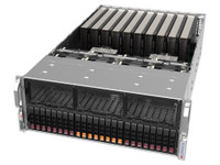 8600868996