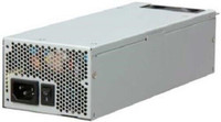 FSP700WEB-B204