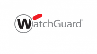 WGT50521