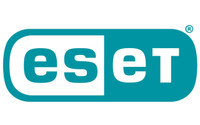 ECOS-N3-B11