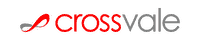 XV-MSP-PLAT-OPS-128VCPU-3Y-D