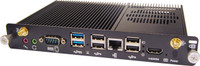 EPR8A67160-NWS