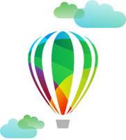 LCPTR2023MUGPCM4 LCPTR2023MUGPCM4