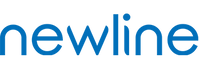 EPR1B38WSC-000