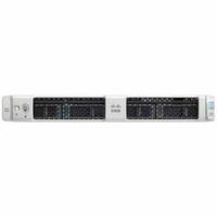 Cisco Kinetic UCS M5 1-RU