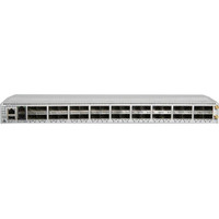 Cisco NCS55A1 Fixed 36x100G Base chassis bundle