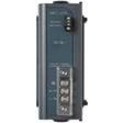Cisco REFRESH - IE3000/2000 AC POWER MODULE (UPDATED) REMANUFACTURED