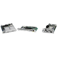 Cisco UCS E-Series NCE, 4-core, 8GB RAM, 1 SSD, NIM