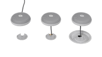 Cisco Microphone Array for table and Webex Rooms