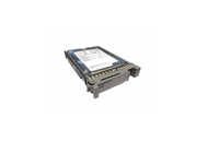 Cisco 800GB 2.5 inch Enterprise performance 12G SAS SSD(3X DWPD)