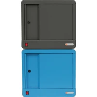TVS10USBC-TAG