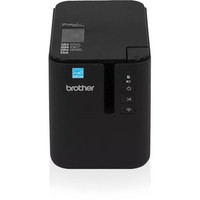 PTP900C PTP900C