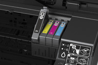 Epson Expression XP-241 Wireless Inkjet Multifunction Printer - Color - C11CF29301