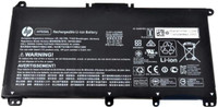 HPE Battery - L11119-855