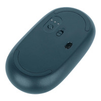 Targus Compact Mouse - PMB58102GL