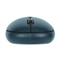Targus Compact Mouse - PMB58102GL