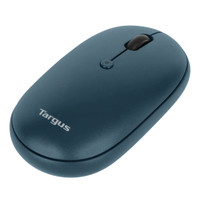 Targus Compact Mouse - PMB58102GL