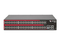 CM8132-C14 CM8132-C14