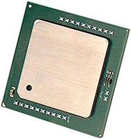 818198-L21-RF