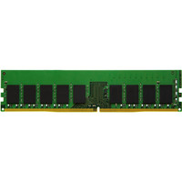 KTH-PL424E/8G