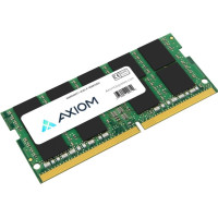 4X71K08910-AX 4X71K08910-AX