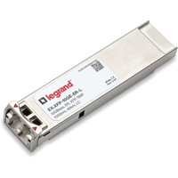 EX-XFP-10GE-ER-L