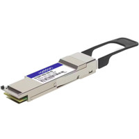 EX-QSFP-40GE-SR4-AO