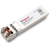 PAN-SFP-PLUS-ER-L
