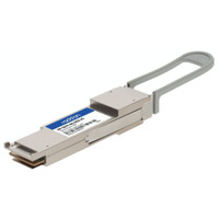 JNP-QSFPP-40G-BXSR-AO