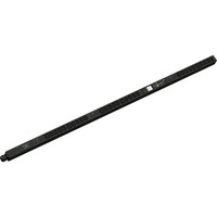 PX3-5665S1V