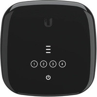 UF-WIFI6-US UF-WIFI6-US